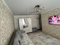 2-комнатная квартира · 44.5 м² · 5/5 этаж, 50 лет октября за 12.5 млн ₸ в Рудном — фото 4