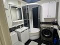 2-комнатная квартира · 44.5 м² · 5/5 этаж, 50 лет октября за 12.5 млн ₸ в Рудном — фото 5
