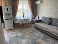 2-комнатная квартира · 44.5 м² · 5/5 этаж, 50 лет октября за 12.5 млн ₸ в Рудном — фото 6
