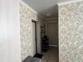 2-комнатная квартира · 44.5 м² · 5/5 этаж, 50 лет октября за 12.5 млн ₸ в Рудном — фото 7