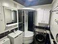 2-комнатная квартира · 44.5 м² · 5/5 этаж, 50 лет октября за 12.5 млн ₸ в Рудном
