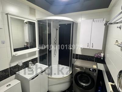 2-бөлмелі пәтер · 44.5 м² · 5/5 қабат, 50 лет октября, бағасы: 12.5 млн ₸ в Рудном