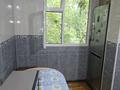 3 бөлме · 76 м² · 2/4 қабат, Жарокова 95, бағасы: 65 000 ₸ в Алматы, Бостандыкский р-н — фото 10