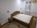 3 бөлме · 76 м² · 2/4 қабат, Жарокова 95, бағасы: 65 000 ₸ в Алматы, Бостандыкский р-н — фото 3