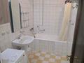 3 бөлме · 76 м² · 2/4 қабат, Жарокова 95, бағасы: 65 000 ₸ в Алматы, Бостандыкский р-н — фото 4