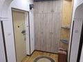 3 бөлме · 76 м² · 2/4 қабат, Жарокова 95, бағасы: 65 000 ₸ в Алматы, Бостандыкский р-н — фото 5
