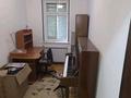 3 бөлме · 76 м² · 2/4 қабат, Жарокова 95, бағасы: 65 000 ₸ в Алматы, Бостандыкский р-н — фото 6
