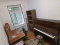 3 бөлме · 76 м² · 2/4 қабат, Жарокова 95, бағасы: 65 000 ₸ в Алматы, Бостандыкский р-н — фото 7