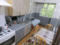 3 бөлме · 76 м² · 2/4 қабат, Жарокова 95, бағасы: 65 000 ₸ в Алматы, Бостандыкский р-н