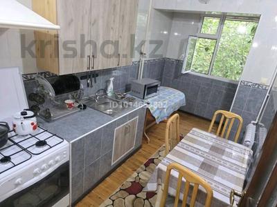 3 бөлме · 76 м² · 2/4 қабат, Жарокова 95, бағасы: 65 000 ₸ в Алматы, Бостандыкский р-н