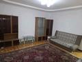 3 бөлме · 76 м² · 2/4 қабат, Жарокова 95, бағасы: 65 000 ₸ в Алматы, Бостандыкский р-н — фото 9