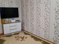 Жеке үй · 2 бөлме · 55 м² · 3 жүзд., Верненская — Мкр Малая станица, бағасы: 44 млн ₸ в Алматы, Медеуский р-н — фото 2