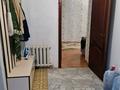 Жеке үй · 2 бөлме · 55 м² · 3 жүзд., Верненская — Мкр Малая станица, бағасы: 44 млн ₸ в Алматы, Медеуский р-н — фото 4