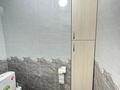 2-комнатная квартира, 56 м², 6/9 этаж, Райымбека 241Лит 3 — Райымбека-Ауэзова за 36 млн 〒 в Алматы, Жетысуский р-н — фото 6