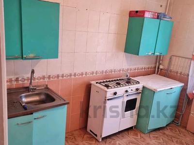 2-комнатная квартира · 51 м² · 4/5 этаж, 5микр 31 за 20.5 млн 〒 в Конаеве (Капчагай)