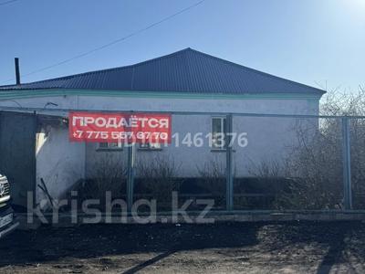 Жеке үй · 4 бөлме · 100 м² · 12 сот., Придолинская 44, бағасы: 10.5 млн ₸ в Новодолинский