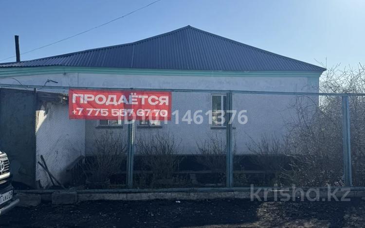 Жеке үй · 4 бөлме · 100 м² · 12 сот., Придолинская 44, бағасы: 10.5 млн ₸ в Новодолинский — фото 2