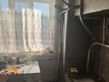 Жеке үй · 4 бөлме · 100 м² · 12 сот., Придолинская 44, бағасы: 10.5 млн ₸ в Новодолинский — фото 10