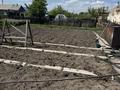 Жеке үй · 4 бөлме · 100 м² · 12 сот., Придолинская 44, бағасы: 10.5 млн ₸ в Новодолинский — фото 11