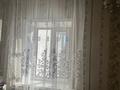 Жеке үй · 4 бөлме · 100 м² · 12 сот., Придолинская 44, бағасы: 10.5 млн ₸ в Новодолинский — фото 6