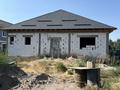 Отдельный дом · 7 комнат · 195 м² · 195 сот., Алтынсарина за 80 млн ₸ в Бельбулаке (Мичурино)