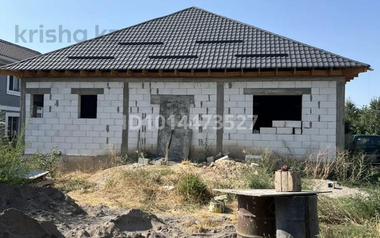Отдельный дом · 7 комнат · 195 м² · 195 сот., Алтынсарина за 80 млн ₸ в Бельбулаке (Мичурино) — фото 2
