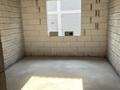 Отдельный дом · 7 комнат · 195 м² · 195 сот., Алтынсарина за 80 млн ₸ в Бельбулаке (Мичурино) — фото 5