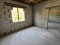 Отдельный дом · 7 комнат · 195 м² · 195 сот., Алтынсарина за 80 млн ₸ в Бельбулаке (Мичурино) — фото 8