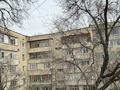 1-комнатная квартира, 30.8 м², 4/4 этаж, мкр №11 28 за 19 млн 〒 в Алматы, Ауэзовский р-н — фото 3