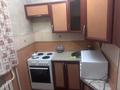 1-бөлмелі пәтер · 31 м² · 3/5 қабат, мкр Жулдыз-2 53, бағасы: 150 000 ₸ в Алматы, Турксибский р-н