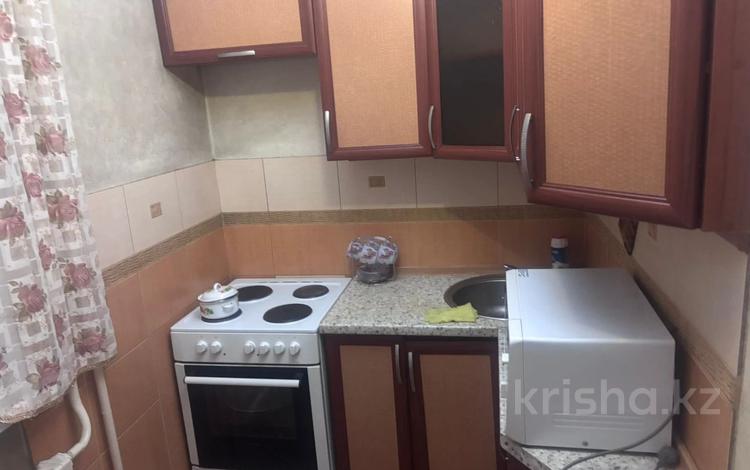 1-бөлмелі пәтер · 31 м² · 3/5 қабат, мкр Жулдыз-2 53, бағасы: 150 000 ₸ в Алматы, Турксибский р-н — фото 2