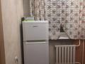 1-бөлмелі пәтер · 31 м² · 3/5 қабат, мкр Жулдыз-2 53, бағасы: 150 000 ₸ в Алматы, Турксибский р-н — фото 2