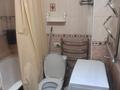 1-бөлмелі пәтер · 31 м² · 3/5 қабат, мкр Жулдыз-2 53, бағасы: 150 000 ₸ в Алматы, Турксибский р-н — фото 4