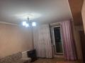 1-бөлмелі пәтер · 31 м² · 3/5 қабат, мкр Жулдыз-2 53, бағасы: 150 000 ₸ в Алматы, Турксибский р-н — фото 5