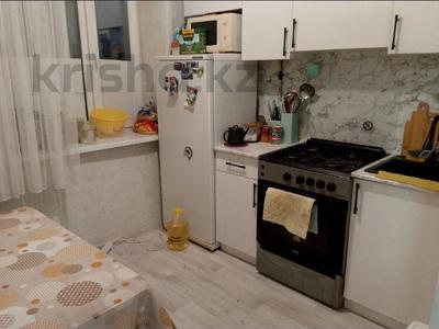 3-комнатная квартира · 56 м² · 5/5 этаж, Гагарина 15 за 18 млн ₸ в Костанае