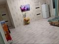 3-комнатная квартира · 56 м² · 5/5 этаж, Гагарина 15 за 18 млн ₸ в Костанае — фото 3