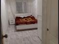 3-комнатная квартира · 56 м² · 5/5 этаж, Гагарина 15 за 18 млн ₸ в Костанае — фото 4