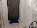 3-комнатная квартира · 56 м² · 5/5 этаж, Гагарина 15 за 18 млн ₸ в Костанае — фото 5
