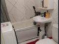 3-комнатная квартира · 56 м² · 5/5 этаж, Гагарина 15 за 18 млн ₸ в Костанае — фото 7