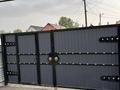 Отдельный дом · 4 комнаты · 100 м² · 7.25 сот., мкр Алгабас 10 — Онгарсынова-Шубартал за 65 млн ₸ в Алматы, Алатауский р-н