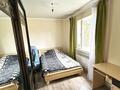 Отдельный дом · 4 комнаты · 100 м² · 7.25 сот., мкр Алгабас 10 — Онгарсынова-Шубартал за 65 млн ₸ в Алматы, Алатауский р-н — фото 10
