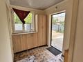 Отдельный дом · 4 комнаты · 100 м² · 7.25 сот., мкр Алгабас 10 — Онгарсынова-Шубартал за 65 млн ₸ в Алматы, Алатауский р-н — фото 3