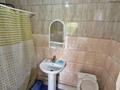 Отдельный дом · 4 комнаты · 100 м² · 7.25 сот., мкр Алгабас 10 — Онгарсынова-Шубартал за 65 млн ₸ в Алматы, Алатауский р-н — фото 4