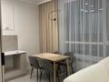 2-комнатная квартира · 51 м² · 4/20 этаж, Орынбор 44/2 — Кабанбай батыр за 350 000 ₸ в Астане, Есильский р-н