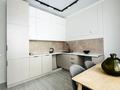 2-комнатная квартира · 51 м² · 4/20 этаж, Орынбор 44/2 — Кабанбай батыр за 350 000 ₸ в Астане, Есильский р-н — фото 11