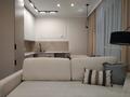 2-комнатная квартира · 51 м² · 4/20 этаж, Орынбор 44/2 — Кабанбай батыр за 350 000 ₸ в Астане, Есильский р-н — фото 2