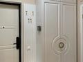 2-комнатная квартира · 51 м² · 4/20 этаж, Орынбор 44/2 — Кабанбай батыр за 350 000 ₸ в Астане, Есильский р-н — фото 3