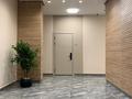 2-комнатная квартира · 51 м² · 4/20 этаж, Орынбор 44/2 — Кабанбай батыр за 350 000 ₸ в Астане, Есильский р-н — фото 6