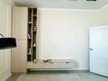 2-комнатная квартира · 51 м² · 4/20 этаж, Орынбор 44/2 — Кабанбай батыр за 350 000 ₸ в Астане, Есильский р-н — фото 7