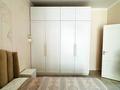 2-комнатная квартира · 51 м² · 4/20 этаж, Орынбор 44/2 — Кабанбай батыр за 350 000 ₸ в Астане, Есильский р-н — фото 8